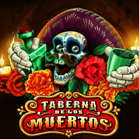habanero image